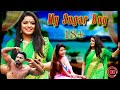 MY SUGAR BOY | Bengali Full Movie | Hot Movie | Papiya Adhikary | Arunava Dutta | Part 2 | FM