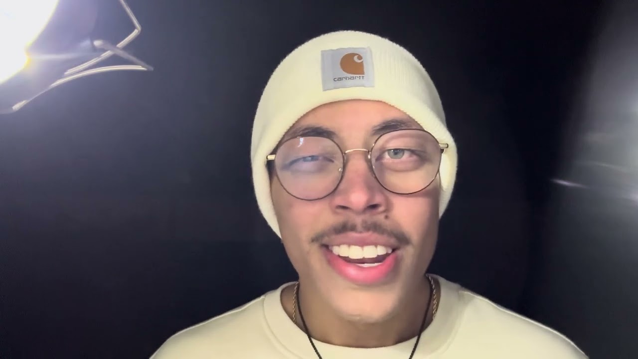 Building an empire on your own