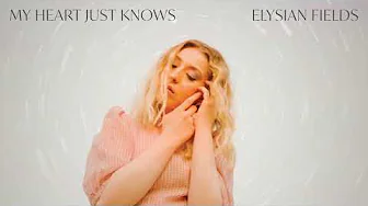 SVRCINA - My Heart Just Knows (Elysian Fields Visualizer) SVRCINA - My Heart Just Knows (Elysian Fields Visualizer)