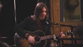 Watch Blackberry Smoke Medicate My Mind video