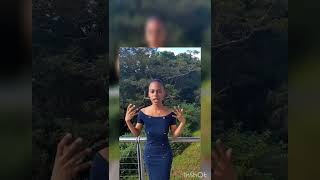 Cl Of 2022 Sthembile Skhona South Africa Leadhership Program