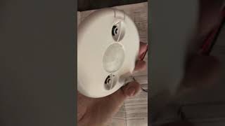 How to wire occupancy sensors!!!!