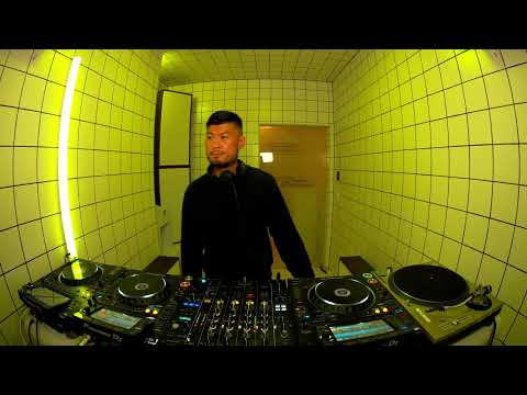 Bézier | HÖR - Dec 21 / 2022