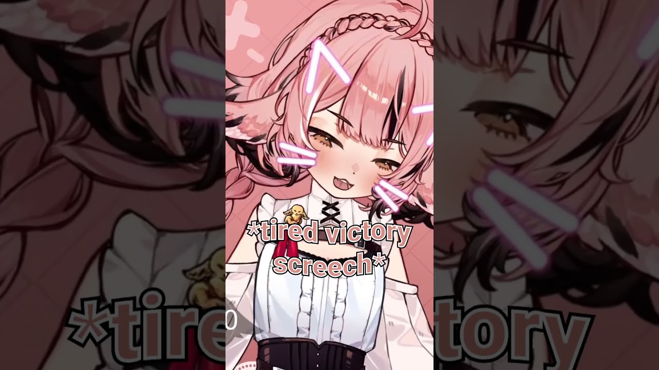 I Almost Died On Stream