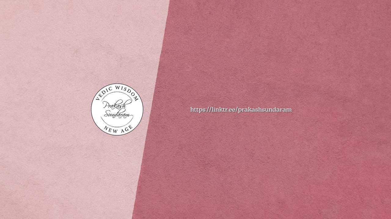 FREE Birth Defect Analysis - Life Changing Reading - YouTube