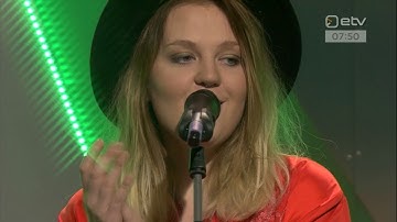 STEPS TO SYNAPSE "Celebrate"