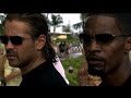 Club scene linkin parkjayz  miami vice directors cut