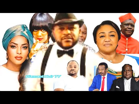 ODON MBO ABIMISI SECRETS TOYEBAKI TE YA BANGO MUSIQUE NA POTO SOMO