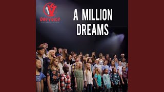 Download Lagu A Million Dreams Download Lagu A Million Dreams