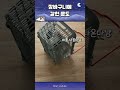 장바구니 문도