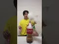 Saito09 funny video 😂😂😂 | SAITO Best TikTok 2021 #shorts