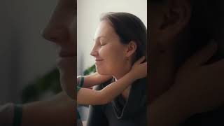 Atticus Stanton Health Orgization (Update) spring 2026