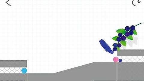 A few berries to good speed)... Brain Dots！ http://braindotsapp.com #BrainDots