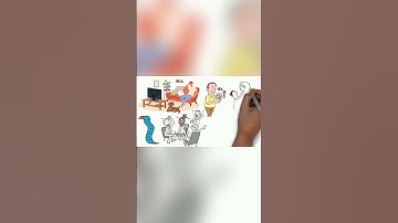 The 1-3-6 Method: Secret Emergency Fund Hack #emergencyfundssavings  #savingtips  #money #moneytips