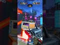 How My Days Go Sometimes On Apex Legends Season 10 Ranked Arenas