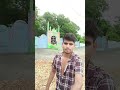 eid#ghananews#vlog
