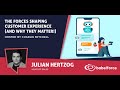BabelForce: 6 Forces That Will Define CX in 2024