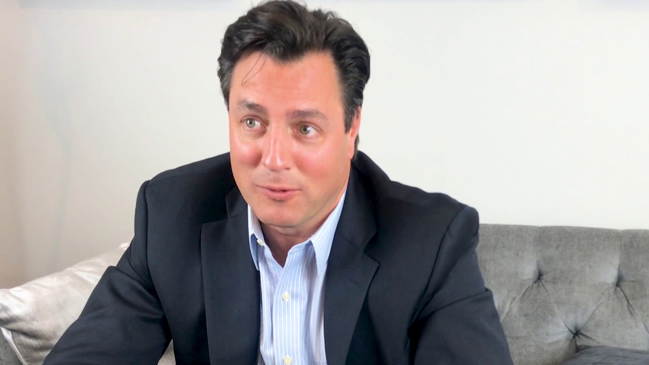 Sedation Dentistry in NYC - Parksmilesnyc