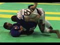 Roger gracie x ronaldo jacare souza armbar 2004 finals