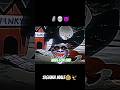 Sigma male 😈🦅||YouTube shorts 🤕🥸.            #sighma #ytshorts #viral #fb