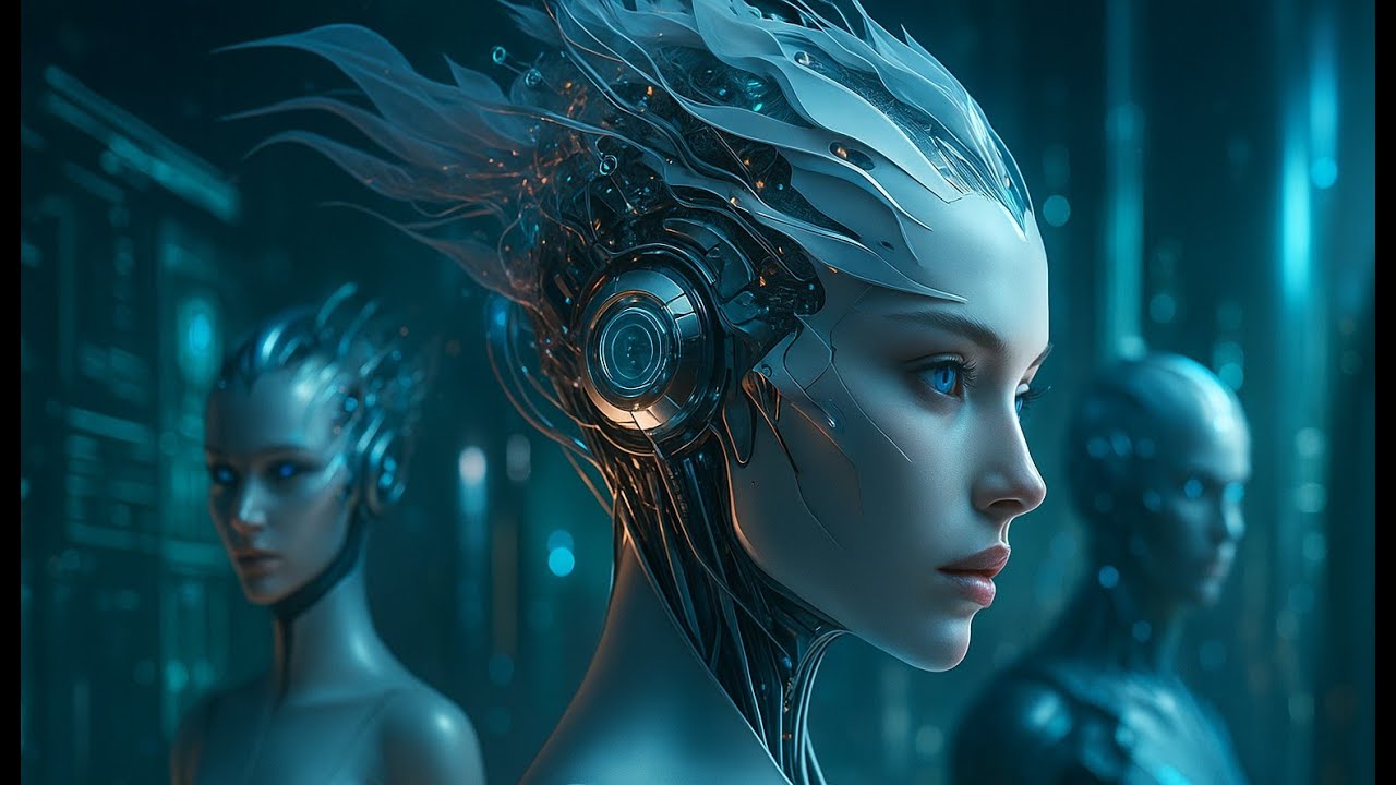 1st 2025 ALT final draft 2