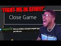 LTG Generational Meltdown After Troll Infiltrates His Sub Only Lobby Just To Own Him 5 Times LTG Generational Meltdown After Troll Infiltrates His Sub Only Lobby Just To Own Him 5 Times