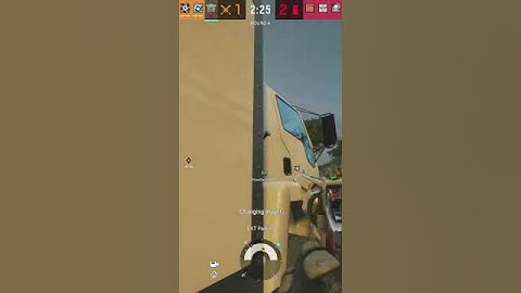 When Luck Is On Joels Side. | #loilersrust on #Twitch