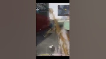 CODM SEASON 1 SNIPER AIMBOT CONFIG FILE