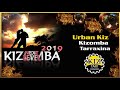 Kizomba mix 2019 the best of Kizomba vol 3