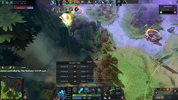 Localization bug on Talents