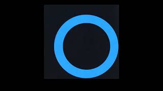 Germs- Lexicon Devil (Bass Only Isolated)