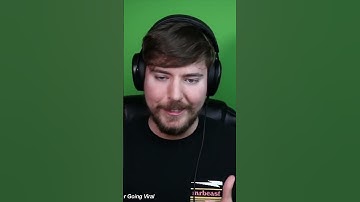 Cracking the YouTube Algorithm Understanding What Audiences Really Want - MrBeast