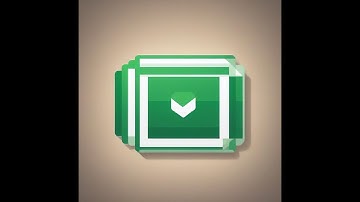 How to Automate Your YouTube Workflow for Consistent Growth