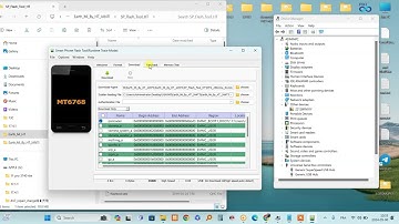 Redmi 12C Bypass Mi Account Locked and Unlocked Bootloader