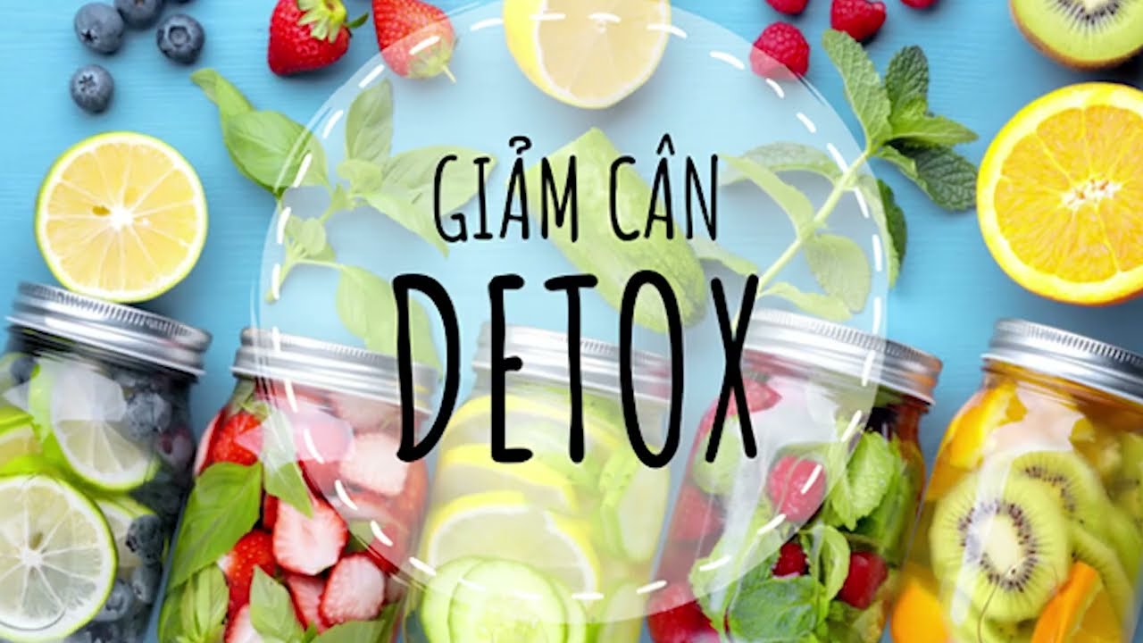 Top 5 Phong Cách Sống HEALTHY |Sống Healthy - youtube