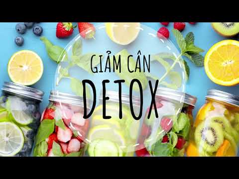 Video Top 5 Phong Cách Sống HEALTHY |Sống Healthy - youtube