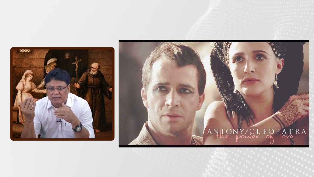 Renaissance Sensibilities in English Drama