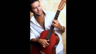 Ziad Bourji - 7elwe w kezzabeh 2012 /  زياد برجي - حلوه وكذابه