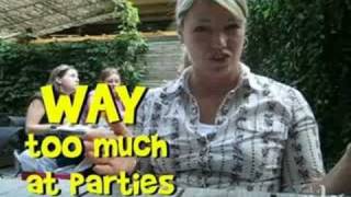 Ask a Juby: The Video Redux