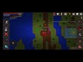 LAWL MMORPG. EK HUNT SOLO - TIGER
