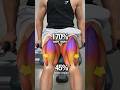 Quads Growth Hack (DO THIS!)