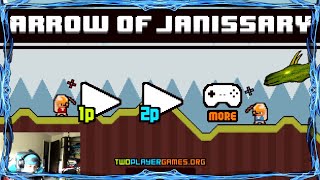 Two Player Games has an app! Best Android app for kids screenshot 2