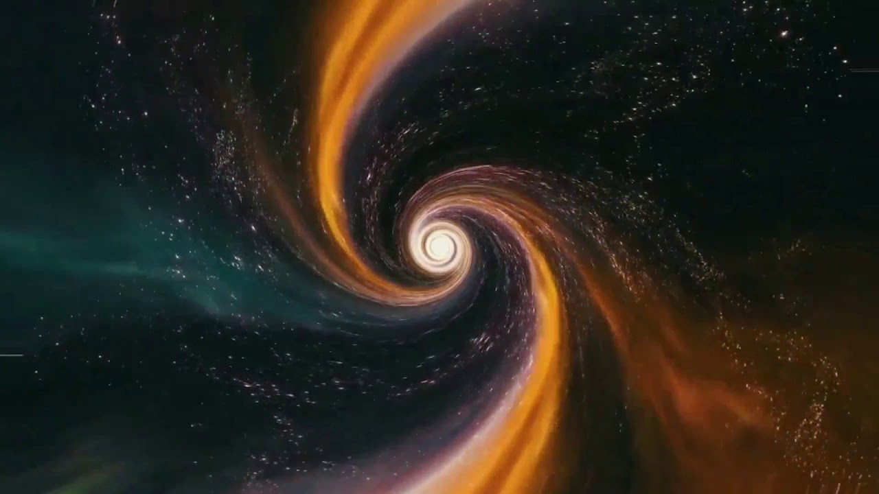 MEDIVIDEO Meditación creativa para diseñar en paz