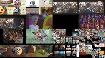 Up To Faster Cheering Chapping Applause 16 Parison