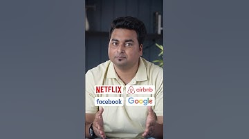 Is SQL the ULTIMATE Programming Language?