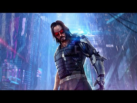 🔴Aion 2 - день 4🔴Глад в деле🔴5000 часов на тайване - мои советы можете найти на сайте