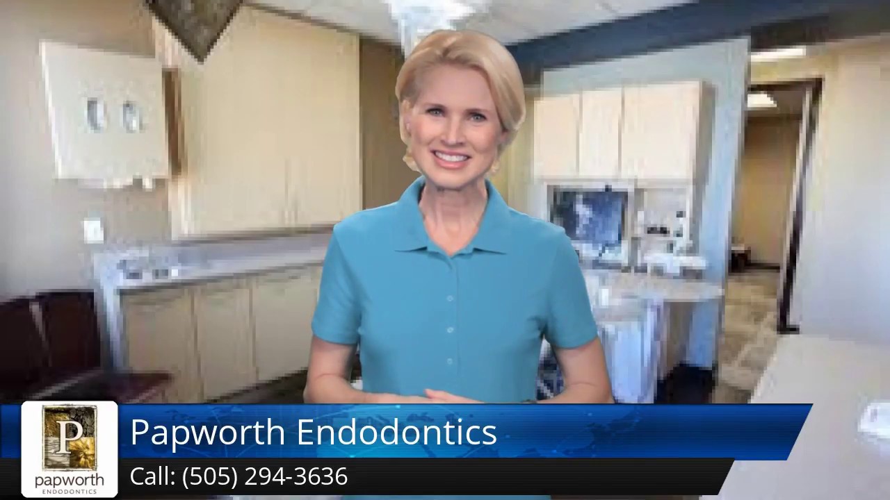 Papworth Endodontics the most caring root canal specialists in