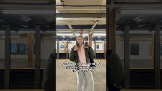 Should I Have Bought The Stuff At The End?