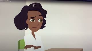 Teach Completeus History