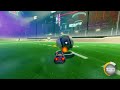 Rocket League®_20250715161735